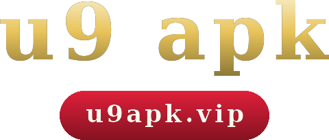 u9 apk logo